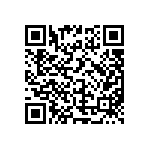 EKZN350ELL152ML20S QRCode