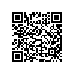 EKZN350ELL181MHB5D QRCode