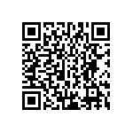 EKZN350ELL182MK35S QRCode