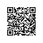 EKZN350ELL221MH15D QRCode