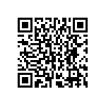 EKZN350ELL272MLN3S QRCode