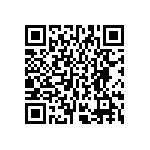 EKZN350ELL272MM25S QRCode