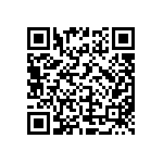 EKZN350ELL392ML40S QRCode