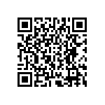 EKZN350ELL470ME11D QRCode