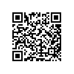 EKZN350ELL471MJ20S QRCode