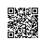 EKZN500ELL152MLN3S QRCode