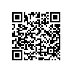 EKZN500ELL181MH20D QRCode