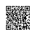 EKZN500ELL222MMN3S QRCode