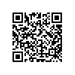 EKZN500ELL471MK20S QRCode