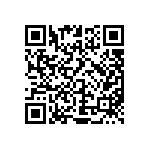 EKZN500ELL821MK30S QRCode