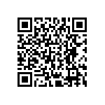 EKZN500ELL821ML20S QRCode