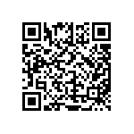 EKZN630ELL121MH20D QRCode