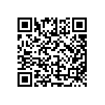 EKZN630ELL152MLP1S QRCode