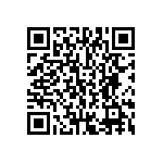 EKZN630ELL152MMN3S QRCode