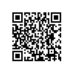 EKZN630ELL182MMP1S QRCode