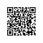 EKZN630ELL561MK25S QRCode