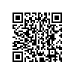 EKZN630ELL821MK35S QRCode