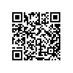 EKZN630ELL821MM20S QRCode