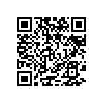 EKZN6R3ELL103ML25S QRCode