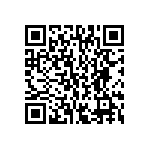 EKZN6R3ELL153MMN3S QRCode