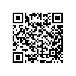 EKZN6R3ELL183ML40S QRCode