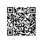 EKZN6R3ELL221ME11D QRCode