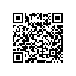 EKZN6R3ELL332MJ25S QRCode