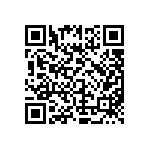 EKZN6R3ELL682MK30S QRCode