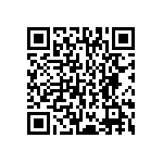 EKZN6R3ELL682ML20S QRCode