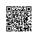 EKZN800ELL102MLP1S QRCode