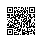 EKZN800ELL120ME11D QRCode