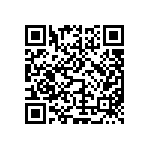 EKZN800ELL470MHB5D QRCode