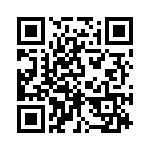 EL-1ZV QRCode