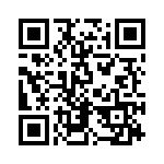 EL02ZV0 QRCode