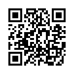 EL0312320000G QRCode