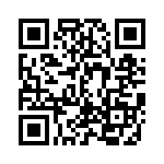 EL0415000000G QRCode