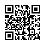 EL0500-TA QRCode