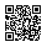 EL0511530000G QRCode