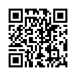 EL0515010000G QRCode