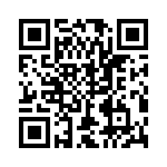 EL0530-TA-V QRCode