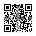 EL0611-TA-V QRCode