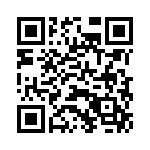 EL0615010000G QRCode