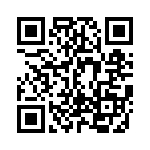 EL0812000000G QRCode