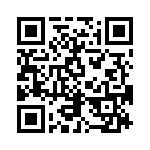 EL100D10-12 QRCode