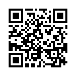 EL100D10-24 QRCode