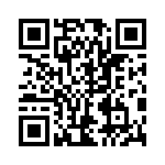 EL100D5-24 QRCode