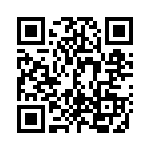 EL1010-G QRCode