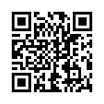 EL1010-TA-G QRCode