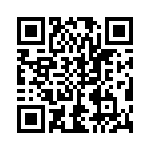 EL1010-TA-VG QRCode