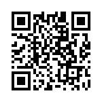 EL1012-TA-G QRCode